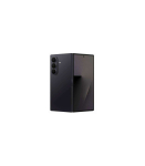 Samsung SM-F966B Galaxy Z Fold7 Dual Sim 12+256GB jetblack