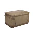 Thule 5532 Chasm Gear Hauler 80L Deep Khaki