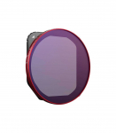 FIlter PGYTECH VND 2-5 stop for DJI Mavic 3 / Mavic 3 CINE (P-26A-016)