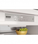Integreeritav k&uuml;lmik Whirlpool WHC18T574P