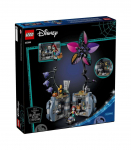 LEGO DISNEY 43288 Sally's Flowerpot