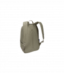 Thule 4781 Exeo Backpack TCAM-8116 Vetiver Gray