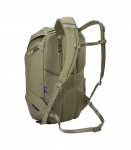 Thule 5236 Paramount Bike Commute Backpack 28L Soft Green