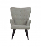 Tugitool MATEO heleroheline