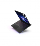 Lenovo Legion 9 18IAX10 18 WQUXGA ULT9-275HX/192GB/2TB/NVIDIA GF RTX 5090 24GB/WIN11 Pro/ENG Backlit kbd/Eclipse