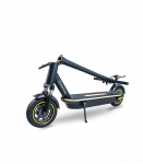 Manta MES1002J X-Rider