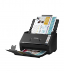 Epson WorkForce ES-550W