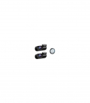 VIOFO A229 Pro 3CH-G GPS - Video recorder