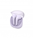 Havit Modern Buds Bluetooth Headset Head-band Violet