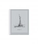 Czytnik Ebook Onyx Boox Go 10,3" (Gen II) Lumi Carta 1200 64GB Wi-Fi Grey