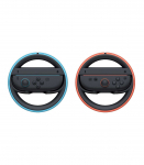NINTENDO SWITCH 2 Joy-Con 2 Wheel Pair