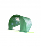 Arch Film for Greenhouse 12 m&sup2; (3x4m)