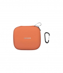 Sunnylife Standard Combo Camera Bag for Osmo Nano (orange)