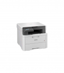 Brother DCP-L3515CDW DCPL3515CDW Multifunktionsdrucker Farbe (DCPL3515CDWRE1)