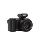 AgfaPhoto Realishot C130