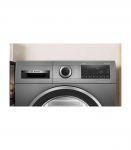 Dryer BOSCH WQG2450RDN