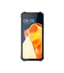 Smartphone G1 4G 6/256 IP69K Orange
