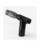Electric Air Duster Vacuum 160W