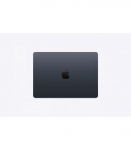 MacBook Air 13.6 inches: M4 10/10, 24GB, 1TB SSD, 35W - Midnight