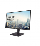 Monitor 27 inches BE27ACGN BU IPS QHD HDMI USB DP