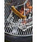 Barbecook Long spiral brush, 52 cm (per 6 pcs) BC-ACC-7067
