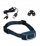 PetSafe&reg; Standard