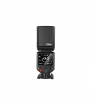 Camera Flash Neewer Z880-S with lithium battery