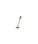Dyson Cyclone V10 Submarine (2023) Cordless Vacuum Nickel/ Copper EU 594446-01