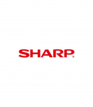 Sharp Toner Magenta (BPGT70MA)