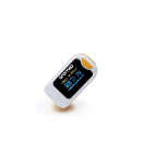 Oromed ORO-PULSE YELLOW pulse oximeter