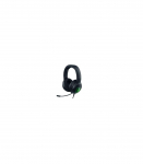 Razer Kraken V3 X RGB Wired Black - wired gaming headphones - REFURBISHED (black)
