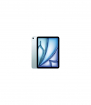 Apple iPad Air 11.0 (2026) Wi-Fi 256GB Blue EU MH364