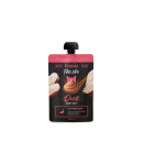 Fitmin Cat For Life kreemjas kotike (part) 100 g