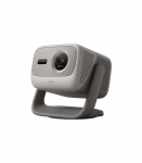 JMGO N3 4K Projector