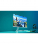 Monitor 23.8 cala 24M2N3201PL Fast IPS 260Hz HDMI DP