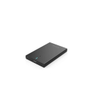 HDD ACC ENCLOSURE 2.5"/KPAB0 VENTION