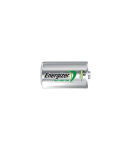 Battery Precharged D Power Plus 2500 mAh 2 pcs. Blister
