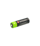 Rechargable Battery AA 2500mAh (4szt blister)
