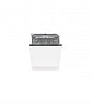 Dishwasher GORENJE GV16D9