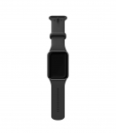 Xiaomi Smart Band 10 Pro AMOLED Heart rate monitor Waterproof Bluetooth Midnight Black