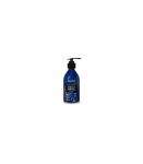 HOLISTA Omega 3 fish oil - supplements for dogs and cats - 250ml