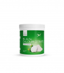 POKUSA RawDietLine Calcium Citrate - supplements for dogs and cats - 250g