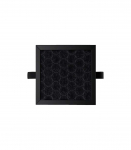 MOVA Filter for the LR10 PRIME