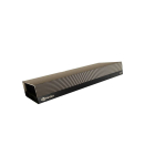 PNY NVIDIA RTX PRO 6000 Server Edition - Passive PCIe 96GB