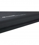 Outwell Sleepin Double Mat 75 mm