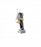 Batavia Nexxcut 18V brushless&nbsp;pruner 30 mm