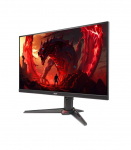 Monitor 23.8 inch Nitro XV240YW3 XV240YW3bmiiprx