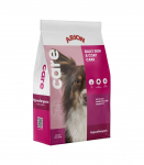 Arion care hypoallergenic sucha karma dla psa 12kg