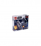 LEGO Imperial TIE Fighter&trade; (75300)