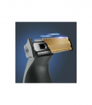 Rowenta TN6044E0 Forever Sharp Confort Beard Trimmer